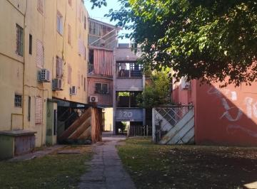 Departamento · 63m² · 4 Ambientes · Departamento con Ambientes Amplios en Muy Buena Ubicacion