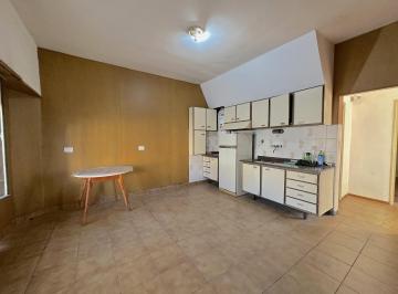 PH · 57m² · 3 Ambientes · Casa en Venta 2 Dorm. en PH Planta Baja Jorge Cura
