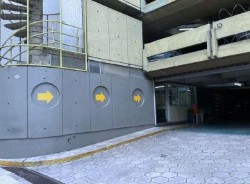 Garage , Monserrat · Dos Cocheras en Venta, Fijas y Cubiertas, Exc. Ubicación