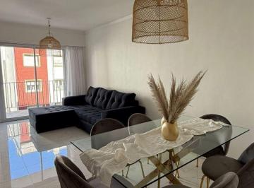 CRP-CRP-3279_2 · Venta de Departamento 4 Ambientes con Cochera