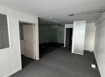 Oficina comercial en Alquiler de 5 ambientes Centro · Oficina Comercial de 120 m² en Alquiler en Centro