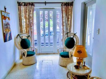 PH de 4 ambientes, Monte Hermoso · Duplex en Venta - Monte Hermoso