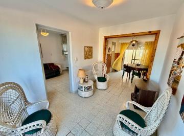 PH de 4 ambientes, Monte Hermoso · Duplex en Venta - Monte Hermoso