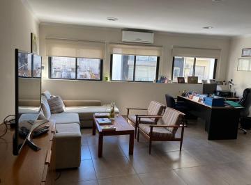 Departamento · 170m² · 3 Ambientes · Venta Departamento Palermo Apto Profesional