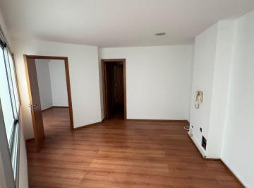 Oficina comercial en Alquiler de 4 ambientes Centro · Oficina Comercial de 75 m² en Alquiler en Centro