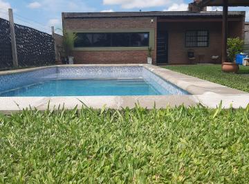 Casa de 3 ambientes, Sauce Viejo · Particular Vende Hermosa Casa en Sauce Viejo