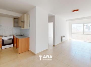 Departamento · 37m² · 2 Ambientes · 1 Cochera · Venta Departamento Barrio Gamma 2 Ambientes