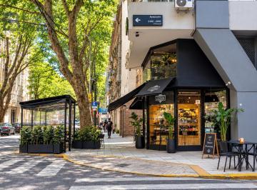 Local comercial · 90m² · Local en Venta, Zona Recoleta