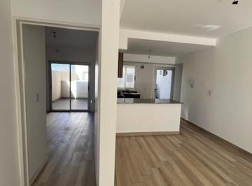 Departamento · 56m² · 3 Ambientes · Departamento 3 Ambientes