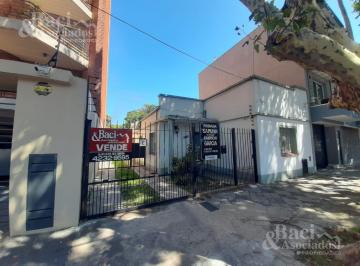 Casa · 97m² · 5 Ambientes · 4 Cocheras · Casa en Venta en Monte Grande