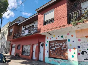 PH · 101ha · 4 Ambientes · PH 4 Ambientes Al Frente Las Avs