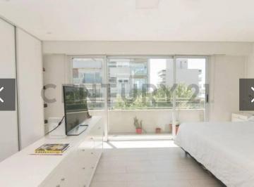 Departamento · 330m² · 5 Ambientes · 4 Cocheras · Quilmes La Mejor Ubicacion, Triplex con Quincho, Vista Al Rio