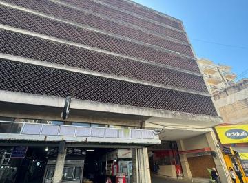 Garage , Córdoba · Cochera Amplia en Venta en Centro a m de Colon y Gral Paz
