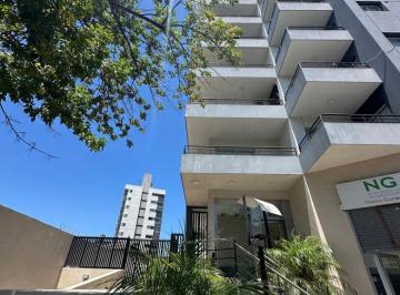 Departamento de 2 ambientes, Lomas de Zamora · Amplio Depto 2 Amb
