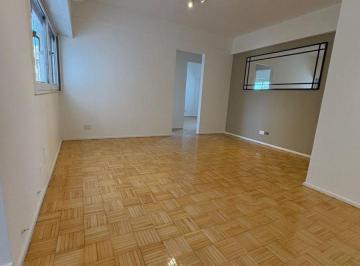Departamento de 3 ambientes, Villa Devoto · Luminoso E Impecable 3 Ambientes Reciclado a Nuevo en Venta en Devoto