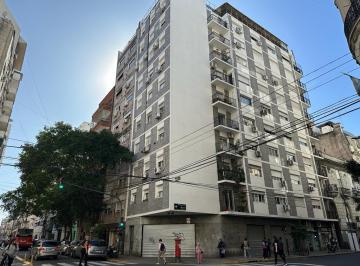 Local comercial · 230m² · 2 Ambientes · Venta Local/ Departamento Capital Federal