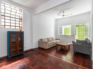 PH · 72m² · 2 Ambientes · PH - Chacarita