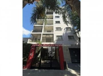 Departamento · 43m² · 2 Ambientes · Departamento en Venta en Ramos Mejia