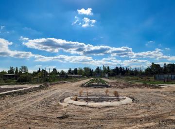 Terreno · 500m² · Terreno en El Carrizal