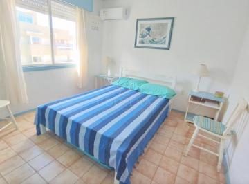 Foto1 · Apartamento en Peninsula a 2 de La Playa Brava y a Pasos de La Gorlero