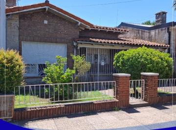 Casa de 4 ambientes, La Matanza · Casa en Venta en Villa Luzuriaga