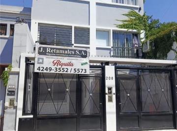 Casa · 100m² · 4 Ambientes · Casas - Duplex - Temperley - Oeste, Gran Bs. As. Sur