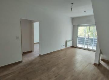 PH · 79m² · 3 Ambientes · PH 3 Ambientes a Estrenar Frente C/bcon y Terraza Prop.