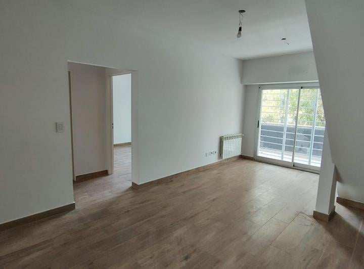 PH · 79m² · 3 Ambientes