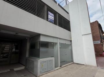Local comercial · 100m² · Local en Alberdi