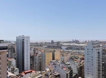 Departamento · 141m² · 4 Ambientes · 1 Cochera · Posadas y Cerrito