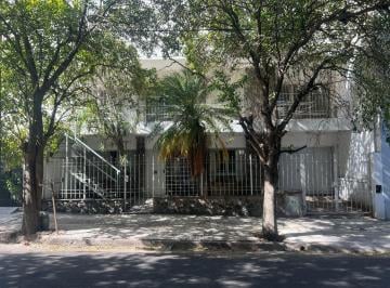Foto · Casa en Venta - Ideal Oficinas - a Una Cuadra Bv San Juan