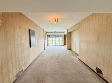 Departamento · 109m² · 4 Ambientes · Depto. Ramos Mejia, 4 Amb. – Centro