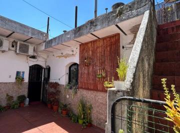 Casa de 3 ambientes, Rosario · Casa Interna 1 Dormitorio Apta Crédito - Cochabamba 3900, Rosario