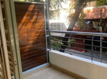 EWG-EWG-77_2 · Monoambiente en Alquiler en Colegiales