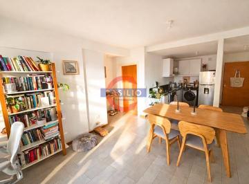 Departamento · 58m² · 2 Ambientes · Venta | Departamento 2 Ambientes en Complejo Olivos Eco (Olivos)
