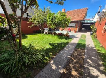 Imagen1 · Casa en Venta en San Juan