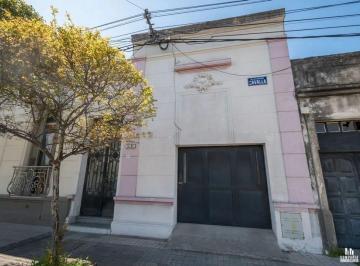 Imagen 1 · Casa de 4d. en Dr Zavalla Casi Gral Lopez