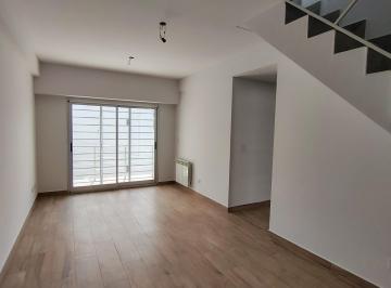 PH · 67m² · 3 Ambientes · PH 3 Amb. a Estrenar Cfrente C/balcon y Terraza C/ Parrilla