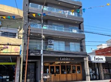 Departamento · 65m² · 3 Ambientes · Dpto 3 Amb. Al Frente a Estrenar Ultimas 2 Unidades!