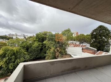 Foto1 · Venta Apartamento de 1 Dormitorio en Parque Batlle