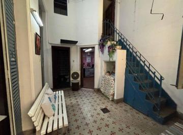 CA5-CA5-8099_2 · Venta de PH 3 Ambientes en Recoleta