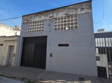 Bodega-Galpón de 3 ambientes, Córdoba · Galpón con 157 m² en Venta en Barrio San Martín - Córdoba Capital