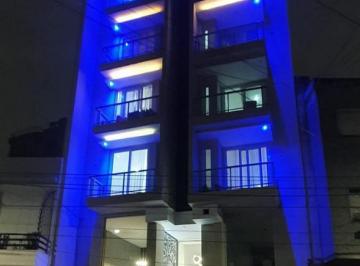Departamento · 62m² · 3 Ambientes · 1 Cochera · Departamento 3 Ambientes con Terraza Propia y Cochera