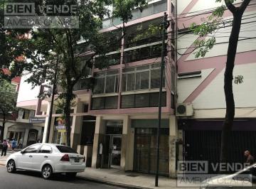 Departamento · 47m² · 3 Ambientes · Venta Departamento 3 Ambientes | Frente con Balcón | Balvanera | Esquina Moreno