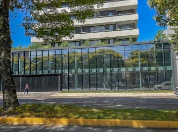 Local comercial · 603m² · 18 Cocheras · Local en Venta en La Lucila, Vicente López, G. B. a. Zona Norte