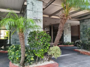 Departamento · 79m² · 3 Ambientes · 1 Cochera · 3 Amb Bcón Terraza Mas Terraza Propia Cochera y Baulera