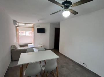 Departamento de 2 ambientes, Córdoba · Dpto de 1 Dormitorio Amoblado