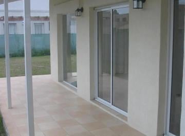 Casa de 5 ambientes, Tigre · Casa 4 Dorm. Venta 180 m² El Atardecer Toma Departamentos