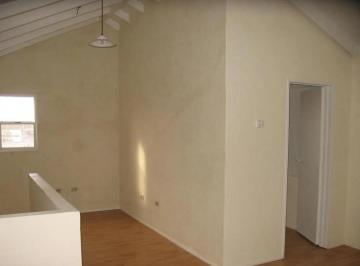 Casa de 5 ambientes, Tigre · Casa 4 Dorm. Venta 180 m² El Atardecer Toma Departamentos