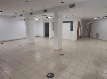 Local comercial · 460m² · 10 Ambientes · Local - Capital